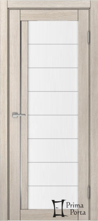 Прима Порта Н33-1